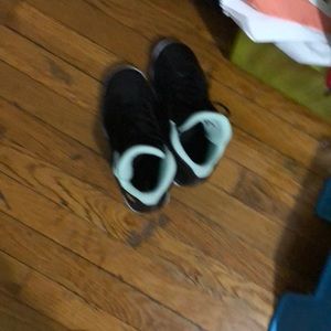 Meet your Posher, Jinhong